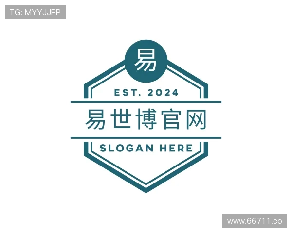 探究易世博官网